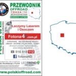 Przewodnik_Offroad_Polska_14