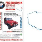 Przewodnik_Offroad_Polska_16