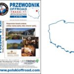 Przewodnik_Offroad_Polska_17