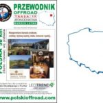 Przewodnik_Offroad_Polska_19
