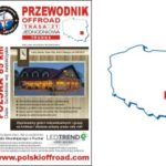 Przewodnik_Offroad_Polska_21
