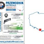 Przewodnik_Offroad_Polska_22