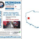 Przewodnik_Offroad_Polska_23