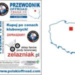 Przewodnik_Offroad_Polska_24