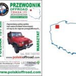 Przewodnik_Offroad_Polska_25