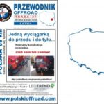 Przewodnik_Offroad_Polska_26