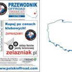 Przewodnik_Offroad_Polska_27