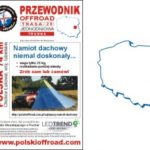 Przewodnik_Offroad_Polska_28