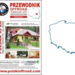 Przewodnik_Offroad_Polska_29