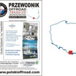 Przewodnik_Offroad_Polska_30