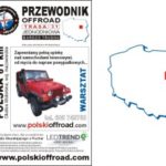 Przewodnik_Offroad_Polska_31