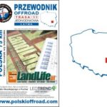 Przewodnik_Offroad_Polska_33