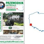 Przewodnik_Offroad_Polska_35