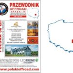 Przewodnik_Offroad_Polska_36