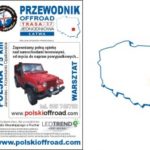 Przewodnik_Offroad_Polska_37