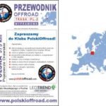 Przewodnik_Offroad_Polska_PL-2