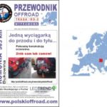 Przewodnik_Offroad_Rumunia_RO-3