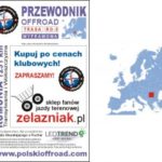 Przewodnik_Offroad_Rumunia_RO-5