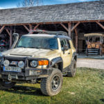 _DSC7211-Edit