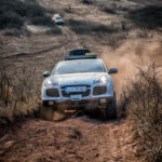 _DSC7301-Edit