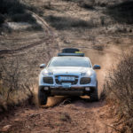 _DSC7381-Edit
