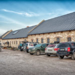 _DSC7512-Edit