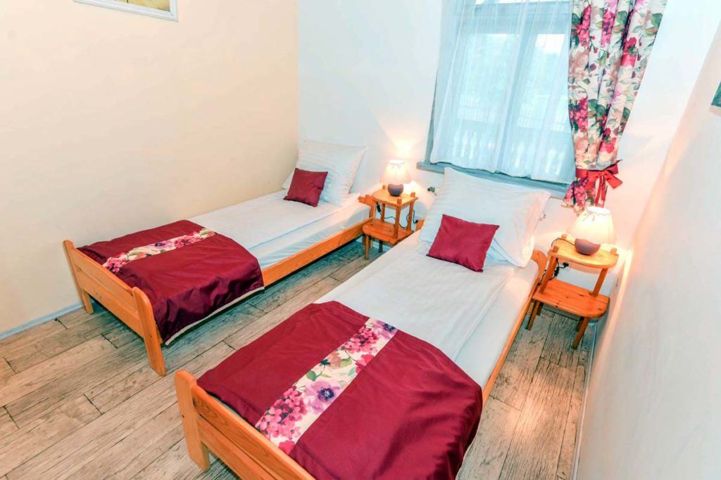 wczasy offroad podlaskie foto 1