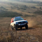 trasa Przewodnik Offroad 02 toto 01