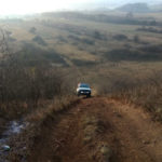 trasa Przewodnik Offroad 02 toto 02