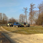 trasa Przewodnik Offroad 02 toto 03
