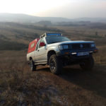 trasa Przewodnik Offroad 02 toto 06