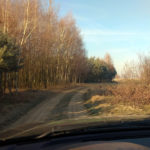 trasa Przewodnik Offroad 02 toto 11
