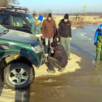 trasa Przewodnik Offroad 02 toto 12