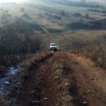trasa Przewodnik Offroad 02 toto 13