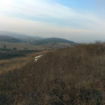 trasa Przewodnik Offroad 02 toto 15