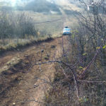 trasa Przewodnik Offroad 02 toto 16