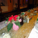 gospoda-wiejska-drzewiany-3