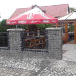 gospoda-wiejska-drzewiany-7