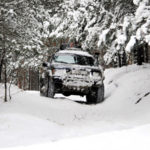 zima-off-road-drawskie-11