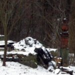 zima-off-road-drawskie-3