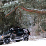 zima-off-road-drawskie-5