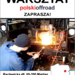 warsztat_polskioffroad_
