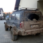 jeep-commander-offroad-02