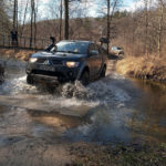 mitsubishi-l200-offroad-02