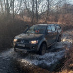 mitsubishi-l200-offroad-03