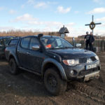 mitsubishi-l200-offroad-04