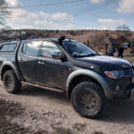 mitsubishi-l200-offroad-09