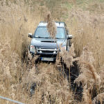 trasa off road pojezierze drawskie 18