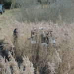 trasa off road pojezierze drawskie 20