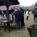 trasa off road pojezierze drawskie 36
